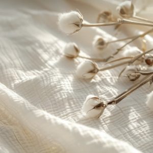 ROPA DELICADA (hasta 5kg)