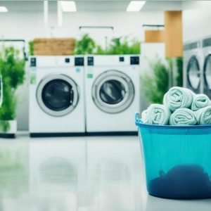 PLAN MENSUAL BÁSICO