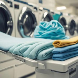 PLAN MENSUAL COMPLETO